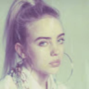 Meet your Posher, Emani